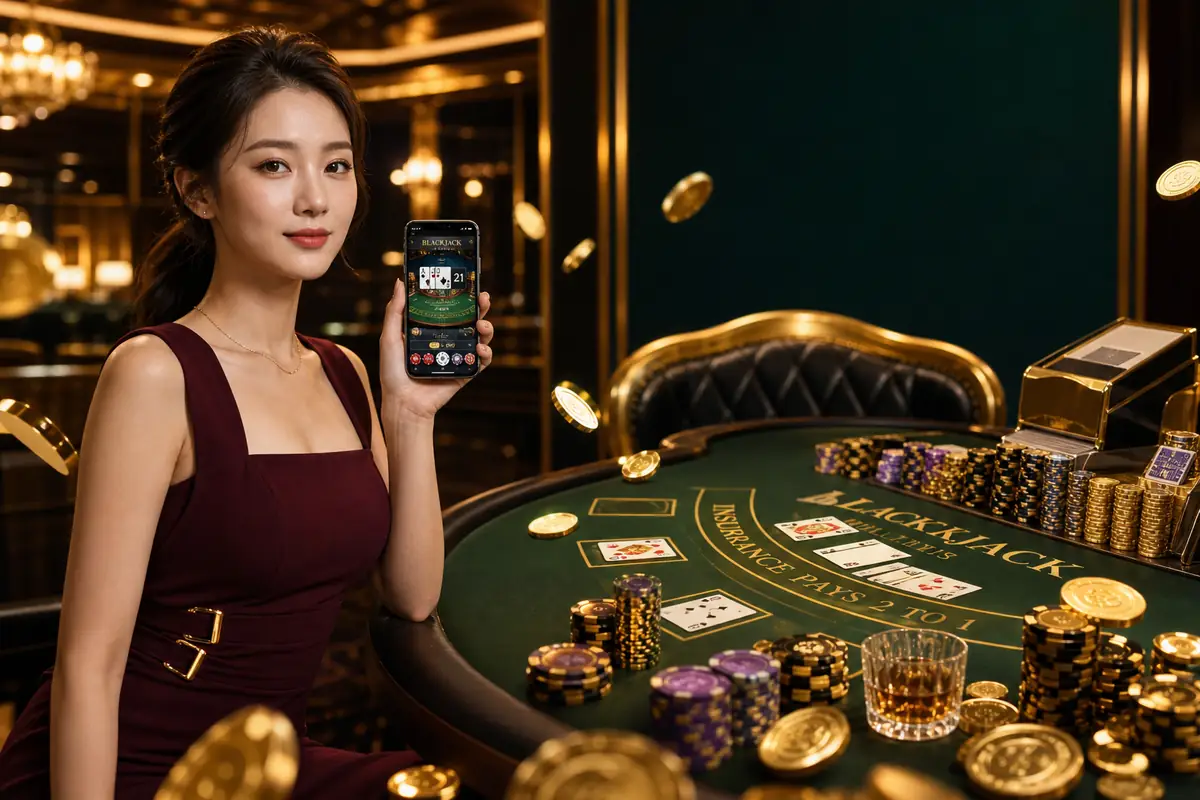 megakaya Bonus VIP Eksklusif Ahli Baru