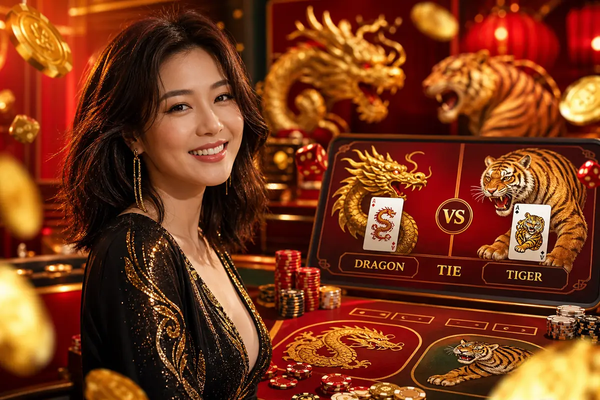 megakaya Casino bonus dan promosi VIP eksklusif Malaysia