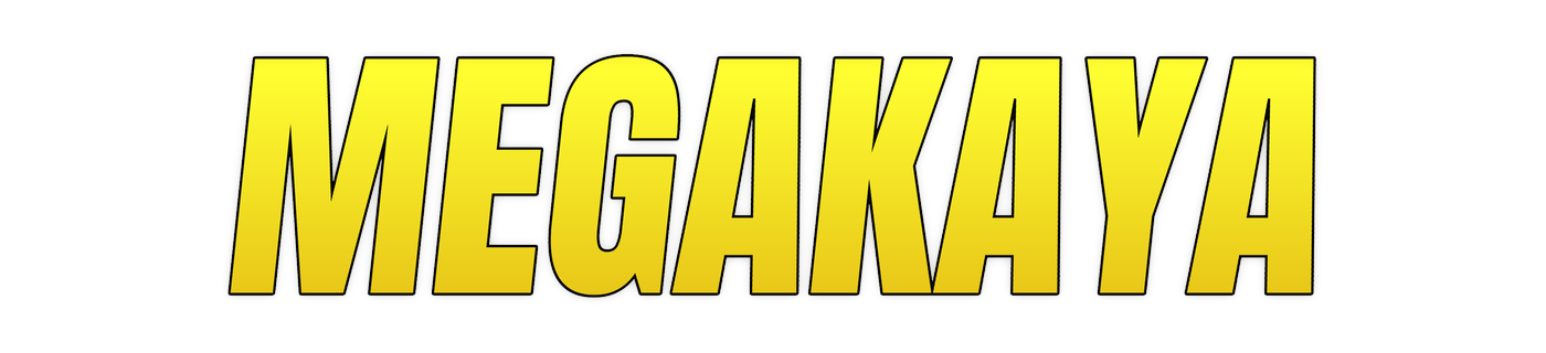 megakaya